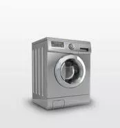 dryer-repair-service-home-appliance-repair