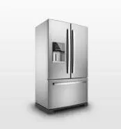 fridge-repair-service-home-appliance-repair