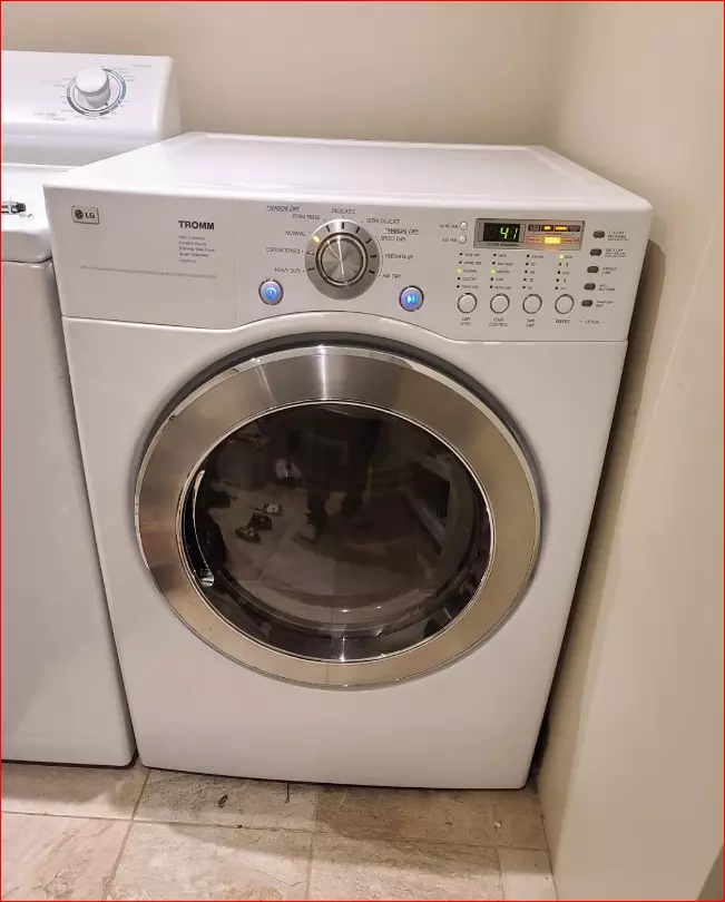 LG-dryer-repair-dryer-was-making-noise