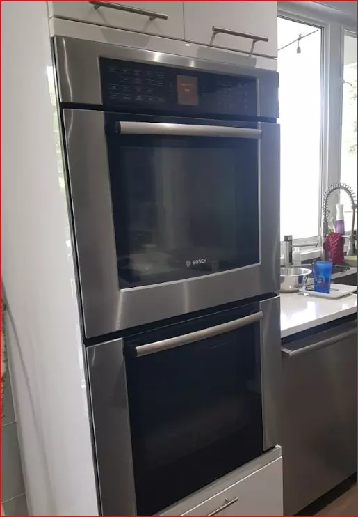 bosch-double-wall-oven-installation-18KB