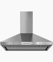 range-hood-repair-home-appliance-repair-service-new-rochelle-ny