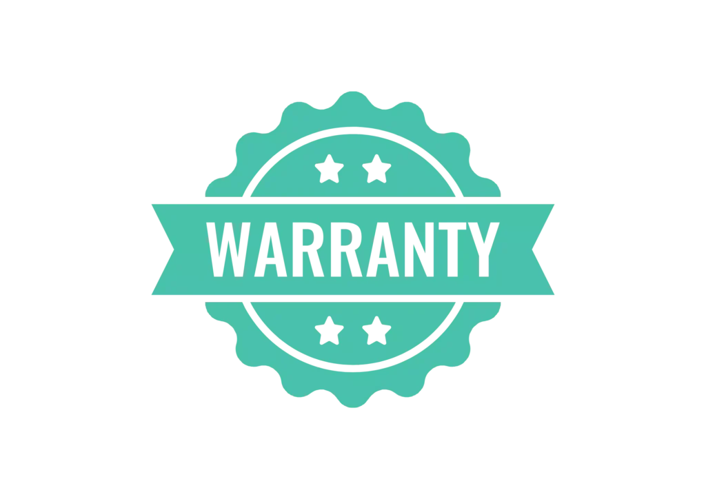 tg-appliance-repair-new-rochelle-ny-warranty-icon