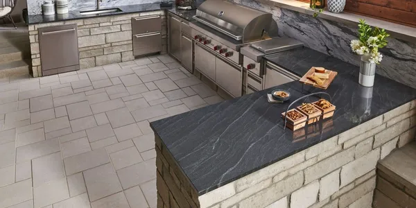 u-shaped-outdoor-kitchen-repair