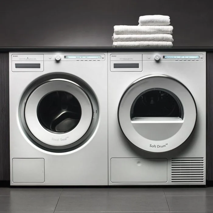 washing-machine-installation-service-appliance-repair